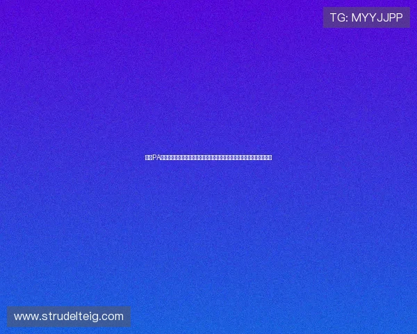 结合PA真人馆实现世界杯赛事的虚拟实境报道,提升体育新闻的专业性与吸引力 结合PA真人馆实现世界杯赛事的虚拟实境报道,提升体育新闻的专业性与吸引力